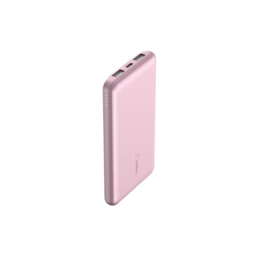 Belkin BoostCharge 10K 15W Power Banks 2